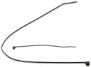 Mevotech Supreme Rack and Pinion Bellows MS500308 - view 3