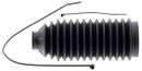Mevotech Supreme Rack and Pinion Bellows MS500308 - view 4