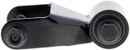 Mevotech Supreme Leaf Spring Shackle MS500315 - view 5