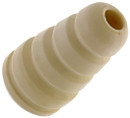 Mevotech Supreme Leaf Spring Bumper MS500316 - view 3