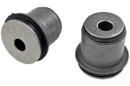Mevotech Supreme Alignment Camber Bushing MS50044