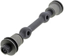 Mevotech Supreme Suspension Control Arm Shaft Kit MS50051
