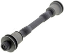 Mevotech Supreme Suspension Control Arm Shaft Kit MS50051 - view 2