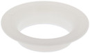 Mevotech Supreme Suspension Coil Spring Seat MS50214 - view 2