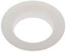Mevotech Supreme Suspension Coil Spring Seat MS50214 - view 3