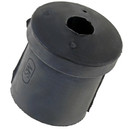 Mevotech Supreme Leaf Spring Bushing MS504107 - view 3