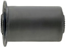 Mevotech Supreme Leaf Spring Bushing MS504139 - view 4