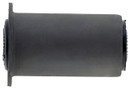 Mevotech Supreme Leaf Spring Bushing MS504147 - view 4