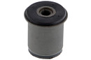 Mevotech Supreme Leaf Spring Bushing MS504151 - view 2