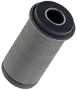Mevotech Supreme Leaf Spring Bushing MS504180 - view 3