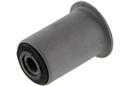 Mevotech Supreme Leaf Spring Bushing MS504188