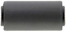 Mevotech Supreme Leaf Spring Bushing MS504202 - view 4