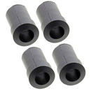 Mevotech Supreme Leaf Spring Bushing MS504221 - view 2