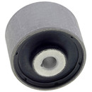 Mevotech Supreme Suspension Trailing Arm Bushing MS504246 - view 2