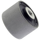 Mevotech Supreme Suspension Trailing Arm Bushing MS504246 - view 3