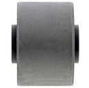 Mevotech Supreme Suspension Trailing Arm Bushing MS504246 - view 4