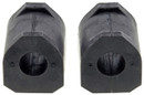Mevotech Supreme Suspension Stabilizer Bar Bushing Kit MS504309 - view 2