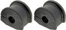 Mevotech Supreme Suspension Stabilizer Bar Bushing Kit MS504310 - view 2