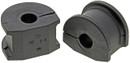 Mevotech Supreme Suspension Stabilizer Bar Bushing Kit MS504310 - view 3