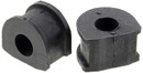 Mevotech Supreme Suspension Stabilizer Bar Bushing Kit MS504319 - view 3