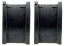 Mevotech Supreme Suspension Stabilizer Bar Bushing Kit MS504319 - view 4