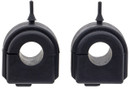 Mevotech Supreme Suspension Stabilizer Bar Bushing Kit MS504323 - view 2