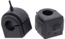 Mevotech Supreme Suspension Stabilizer Bar Bushing Kit MS504323 - view 3