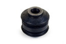 Mevotech Supreme Suspension Track Bar Bushing MS50434