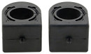 Mevotech Supreme Suspension Stabilizer Bar Bushing Kit MS504342