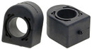 Mevotech Supreme Suspension Stabilizer Bar Bushing Kit MS504342 - view 3