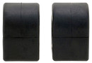 Mevotech Supreme Suspension Stabilizer Bar Bushing Kit MS504342 - view 4