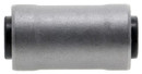 Mevotech Supreme Suspension Control Arm Bushing MS504344 - view 4