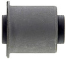 Mevotech Supreme Suspension Track Bar Bushing MS504345 - view 4