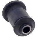 Mevotech Supreme Suspension Control Arm Bushing MS50438
