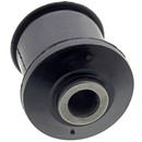 Mevotech Supreme Suspension Control Arm Bushing MS50439 - view 2