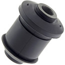 Mevotech Supreme Suspension Control Arm Bushing MS50439 - view 3