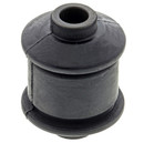 Mevotech Supreme Suspension Control Arm Bushing MS50448 - view 3