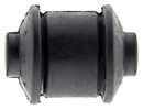 Mevotech Supreme Suspension Control Arm Bushing MS50448 - view 4