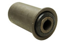 Mevotech Supreme Leaf Spring Bushing MS50454