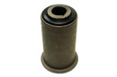 Mevotech Supreme Leaf Spring Bushing MS50454 - view 2