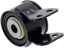 Mevotech Supreme Suspension Control Arm Bushing MS50458