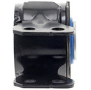 Mevotech Supreme Suspension Control Arm Bushing MS50458 - view 4