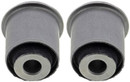 Mevotech Supreme Suspension Control Arm Bushing MS50474