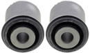 Mevotech Supreme Suspension Control Arm Bushing MS50474 - view 2