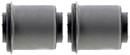 Mevotech Supreme Suspension Control Arm Bushing MS50474 - view 4