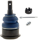 Mevotech Supreme Suspension Ball Joint MS50511 - view 5