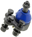 Mevotech Supreme Suspension Ball Joint MS50519 - view 3