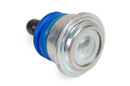 Mevotech Supreme Suspension Ball Joint MS50527