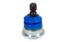 Mevotech Supreme Suspension Ball Joint MS50527 - view 2
