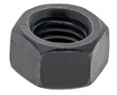 Mevotech Supreme Suspension Ball Joint MS50529 - view 4